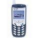 Accessoires pour Sagem MY 3042