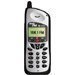 Accessoires pour Sagem Walkphone