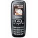 Accessoires pour Samsung C120