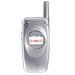 Accessoires pour Samsung S300M