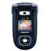 Accessoires pour Samsung SPH-A920