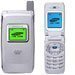 Accessoires pour Samsung T400