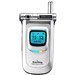 Accessoires pour Samsung V200