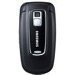Accessoires pour Samsung X650