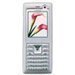 Accessoires pour Sharp 550SH