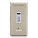 Accessoires pour Sharp 705SH