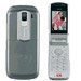 Accessoires pour Sharp 802SH