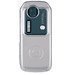 Accessoires pour Sharp 902