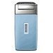 Accessoires pour Sharp 904