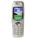 Accessoires pour Sharp GX1