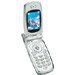 Accessoires pour Sharp GX10