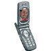 Accessoires pour Sharp GX10i