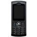 Accessoires pour Sharp GX17