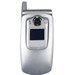 Accessoires pour Sharp GX21