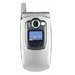 Accessoires pour Sharp GX22