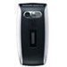 Accessoires pour Sharp GX25