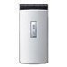 Accessoires pour Sharp GX29