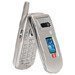 Accessoires pour Sharp GX30