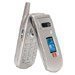 Accessoires pour Sharp GX30i