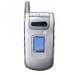 Accessoires pour Sharp GX31