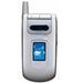 Accessoires pour Sharp GX32