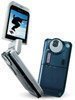 Accessoires pour Sharp GX40
