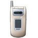 Accessoires pour Sharp GXE30
