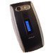 Accessoires pour Sharp GX-F200