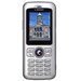 Accessoires pour Sharp GXL15