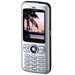 Accessoires pour Sharp GXT15