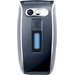 Accessoires pour Sharp GXT25