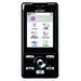 Accessoires pour Sharp TM100