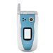 Accessoires pour Sharp TM150