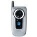 Accessoires pour Sharp TM200