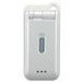 Accessoires pour Sharp V703SH