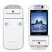Accessoires pour Sharp V902SH
