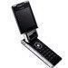 Accessoires pour Sharp V903SH