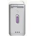 Accessoires pour Sharp WX-T71