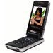 Accessoires pour Sharp WX-T91