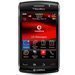 Accessoires pour Blackberry Storm 2 9520