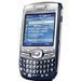 Accessoires pour Palm Treo 750