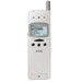 Accessoires pour Trium Aria @