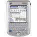 Accessoires pour Palm CW