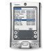 Accessoires pour Palm Tungsten E