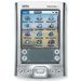 Accessoires pour Palm Tungsten E2