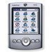 Accessoires pour Palm Tungsten T