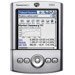 Accessoires pour Palm Tungsten T2
