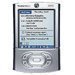 Accessoires pour Palm Tungsten T3