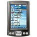 Accessoires pour Palm Tungsten T5