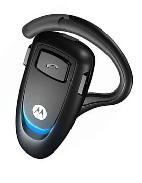 Motorola H350 Oreillette Bluetooth Motorola